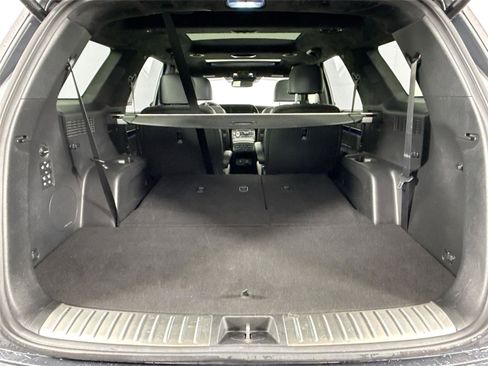 Used 2020 Hyundai Palisade Limited AWD/4WD image 39