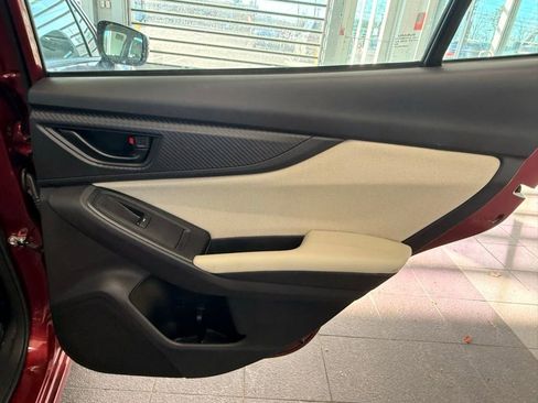 Used 2023 Subaru Impreza Premium image 34