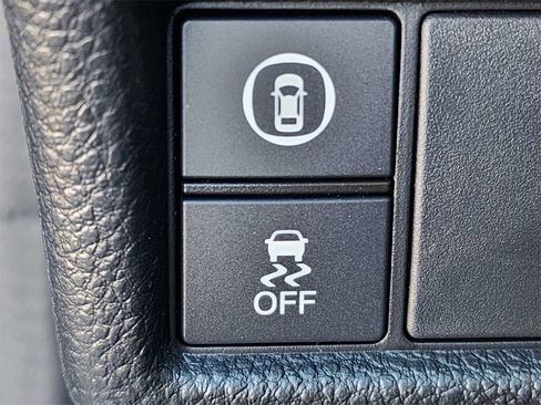 Certified 2024 Honda Civic Sport image 26