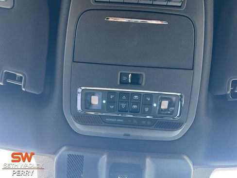 New 2025 Ford F150 Tremor w/ Equipment Group 402A High image 27