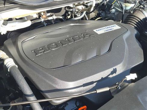 Used 2020 Honda Odyssey EX-L image 23