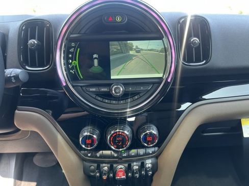 Used 2019 MINI Cooper Countryman S image 17