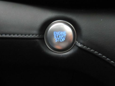 Used 2023 Hyundai Santa Fe SEL w/ Premium Package image 55