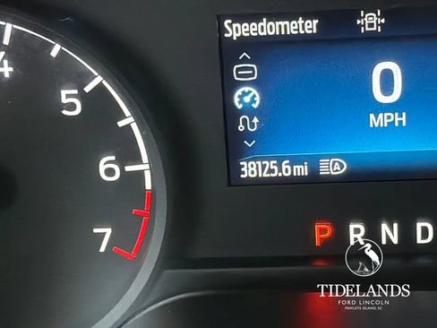 Certified 2023 Ford F150 XL w/ STX Appearance Package AWD/4WD image 21