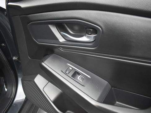 Used 2024 Honda Accord EX image 24