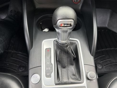 Used 2016 Audi A3 2.0T Premium w/ Audi MMI Navigation Plus image 36