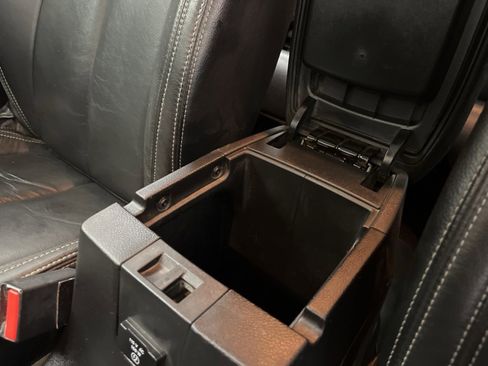 Used 2021 Jeep Wrangler Unlimited Rubicon image 25