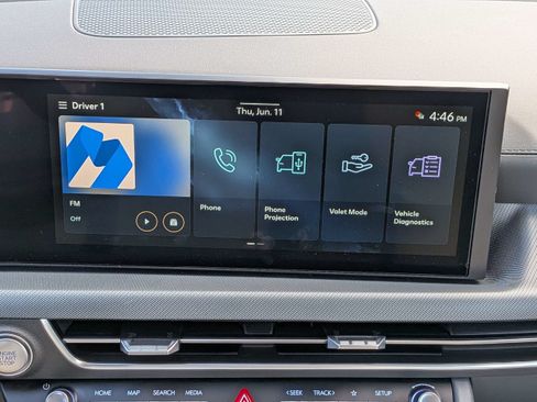 Certified 2026 Hyundai Sonata SE FWD image 17
