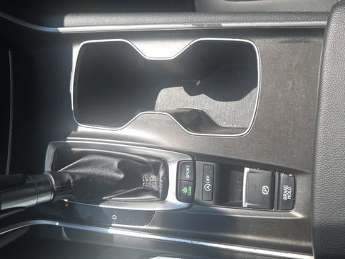 Used 2021 Honda Accord Sport image 30