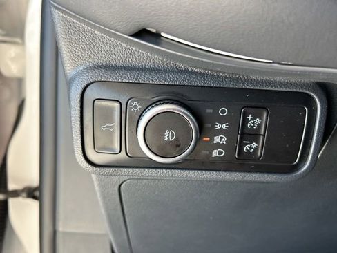 New 2025 Ford Explorer ST w/ Sun And Sound Package image 28