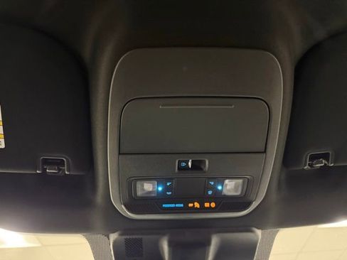 New 2025 Ford F150 XLT w/ Equipment Group 302A MID image 20