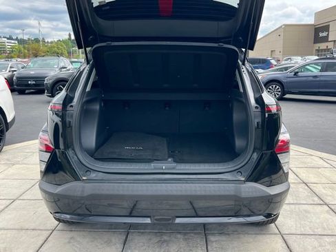 Certified 2024 Hyundai Kona SEL FWD image 12