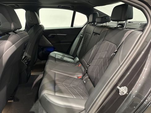 Used 2025 BMW i5 xDrive40 w/ Premium Package image 41