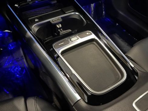 New 2026 Mercedes-Benz GLA 250 4MATIC image 25