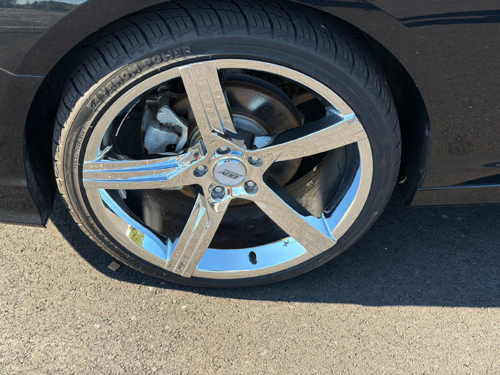 Used 2018 Hyundai Sonata SEL FWD image 11