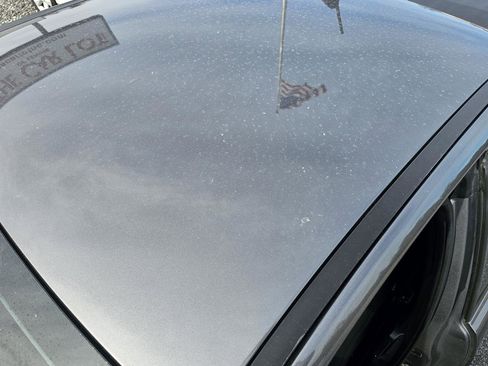 Used 2021 Ford Ranger XL w/ Equipment Group 101A High image 18