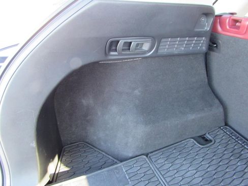 Used 2022 MAZDA CX-5 Carbon Edition image 28