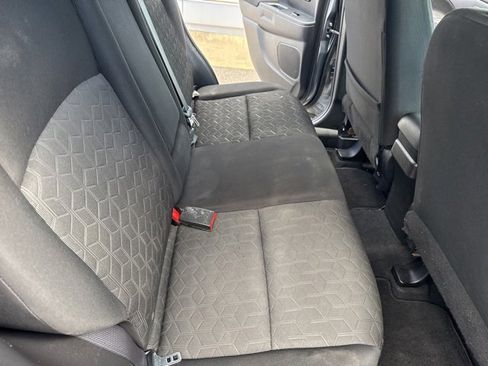 Used 2020 Mitsubishi Outlander Sport AWD image 27