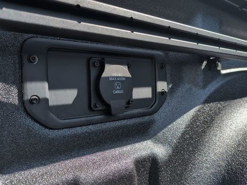 New 2026 RAM 1500 Big Horn image 16