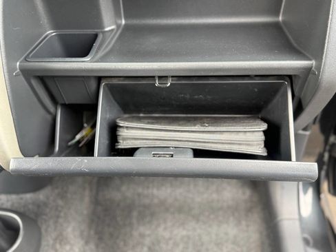 Used 2006 Scion xB image 39