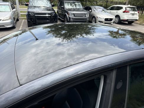 Used 2023 Tesla Model 3 Long Range AWD/4WD image 30