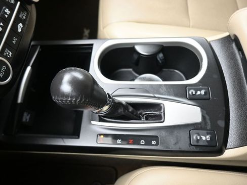 Used 2016 Acura RDX AWD w/ Technology Package image 25