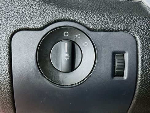 Used 2014 Ford Mustang Premium RWD image 17