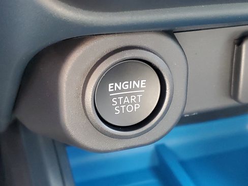 New 2025 Ford Maverick XLT w/ XLT Luxury Package image 19