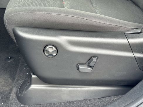 New 2026 Dodge Durango GT image 23