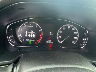 Used 2021 Honda Accord Sport video 2