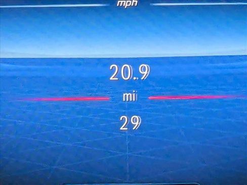 New 2025 Mercedes-Benz Maybach S 680 4MATIC image 10