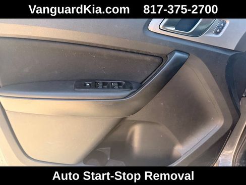 Used 2022 Ford Ranger XLT w/ Equipment Group 301A Mid AWD/4WD image 17