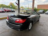 Used 2010 Chrysler Sebring Touring image 5