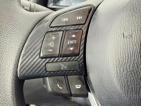 Used 2016 Scion iA image 17