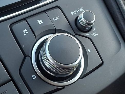 Used 2019 MAZDA CX-5 Touring AWD/4WD image 27