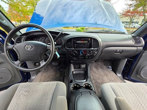Used 2006 Toyota Tundra SR5 image 15