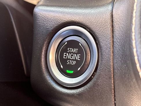 Used 2024 Chevrolet Tahoe Premier image 36