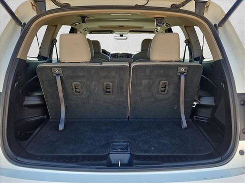 Used 2019 Honda Pilot EX-L image 6