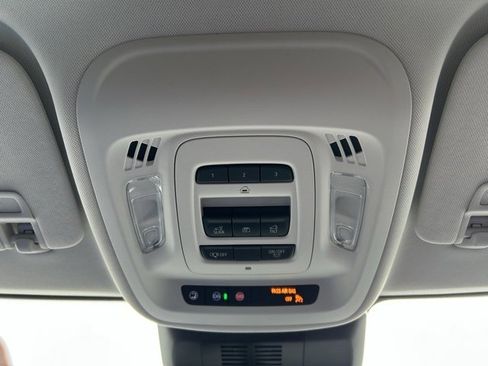 New 2026 Buick Envision Avenir image 45