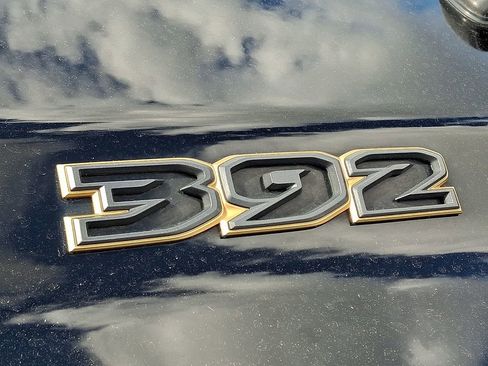 Used 2021 Jeep Wrangler Unlimited Rubicon w/ Trailer Tow Package image 31