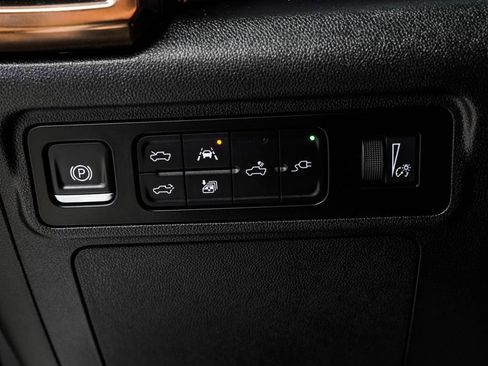 Used 2023 GMC Hummer EV Edition 1 image 44