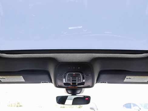 Used 2019 Audi S4 Prestige w/ Prestige Package AWD/4WD image 14