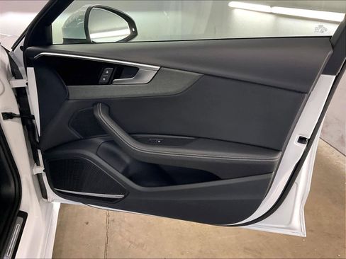 Used 2022 Audi A4 2.0T Premium Plus w/ Premium Plus Package image 25