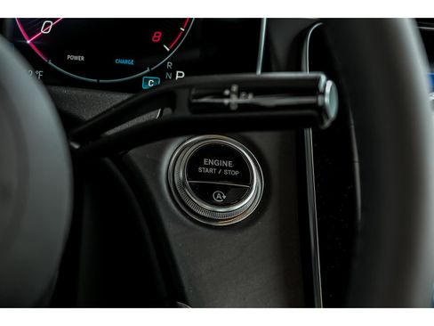 New 2026 Mercedes-Benz E 350 4MATIC Sedan image 13