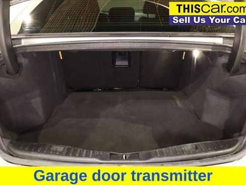 Used 2017 Lincoln MKZ Premiere image 23