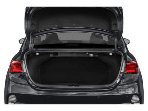 Used 2023 Kia Forte GT image 14