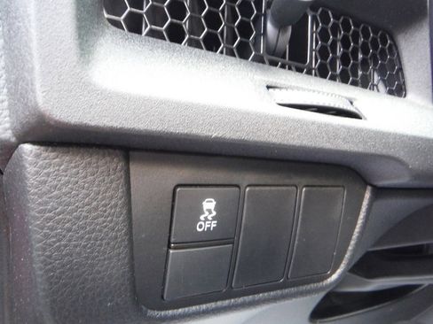 Used 2023 Honda CR-V Sport image 16