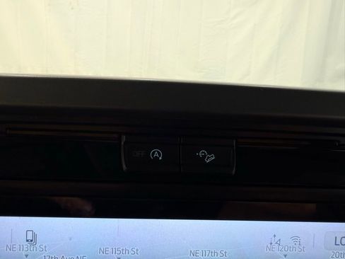 New 2026 Ford F150 XLT w/ Equipment Group 302A MID image 35