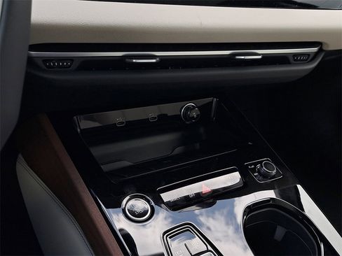 New 2025 Audi A5 2.0T Premium image 30