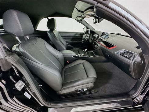 Used 2020 BMW 230i xDrive 230i xDrive image 27